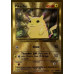 Pikachu 58/02