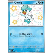 Quaxly SVP 082
