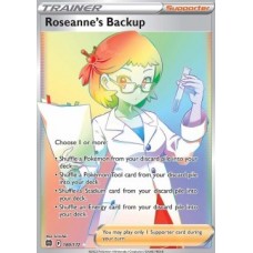 Roseannes Backup 180/172