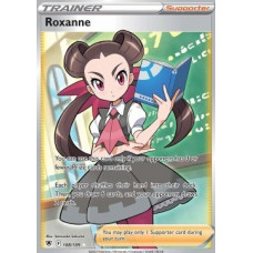 Roxanne 188/189