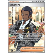 Salvatore 202/162