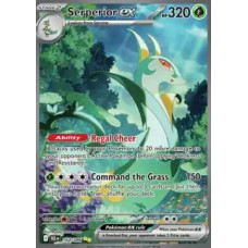 Serperior ex 164/086