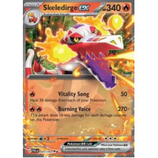 Skeledirge EX 037/193