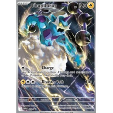 Thundurus SVP 209