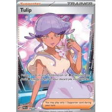 Tulip 244/182