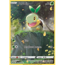 Turtwig GG31/GG70