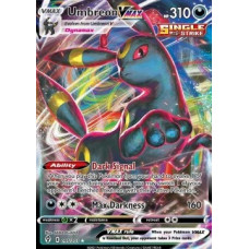 Umbreon Vmax 095/203