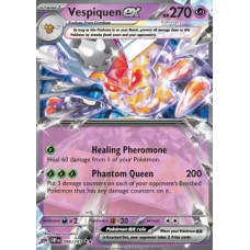 Vespiquen EX 096/197