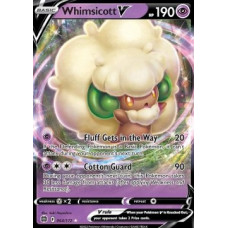 Whimsicott V 064/172