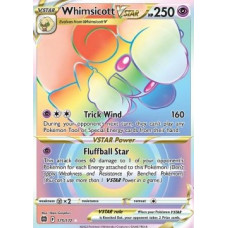 Whimsicott Vstar 175/172
