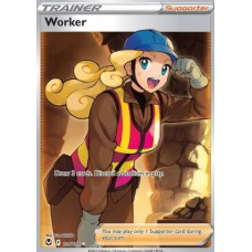Worker 195/195