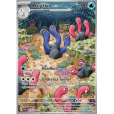 Wugtrio 224/091
