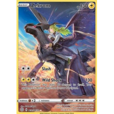 Zekrom TG05/TG30