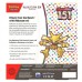 Pokémon 151 Alakazam ex Collection