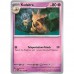 Pokémon 151 Alakazam ex Collection