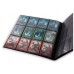 Album Flexxfolio Ultimate Guard 480