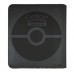 Album Ultra pro Binder Premium 480 Pikachu