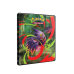 Pokémon | Ultra Pro Album - Phantasmal Flames A5