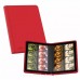 Album Zipfolio Ultimate Guard 320