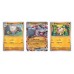 Annihilape EX Box