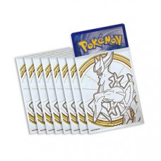 Pokémon | Obaly na karty - Brilliant Stars