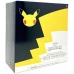 Pokémon | Celebrations Pokémon Center Elite Trainer Box
