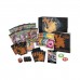 Champions Path Elite Trainer Box