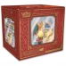 Pokémon | Super Premium Collection - Charizard ex