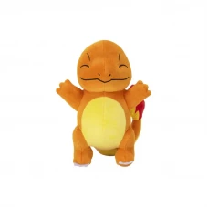 Pokémon | Plyšová postavička Charmander