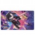 Crown Zenith Morpeko V-Union Premium Playmat Collection