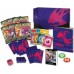 Darkness Ablaze Elite Trainer Box