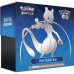 Pokémon | Pokémon GO - Elite Trainer Box