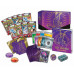 Scarlet & Violet Elite Trainer Box