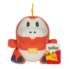 Pokémon | Plyšová postavička Fuecoco