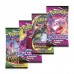 Hoopa V Box