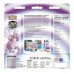 League Battle Deck Origin Forme Palkia Vstar