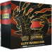 Pokémon | Lost Origin - Elite Trainer Box