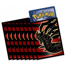 Pokémon | Obaly na karty - Lost Origin
