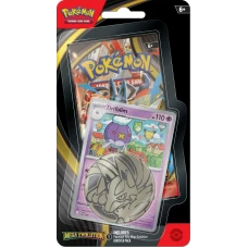 Pokémon | Mega Evolution - Checklane Blister - Drifblim
