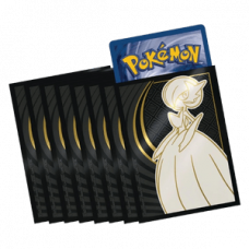 Pokémon | Obaly na karty - Mega Gardevoir