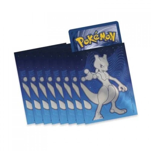  Pokemon Go obaly na karty