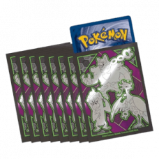 Pokémon | Obaly na karty - Shrouded Fable