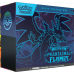 Pokémon | Phantasmal Flames - Elite Trainer Box