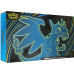 Pokémon | Mega Charizard X ex Ultra Premium Collection