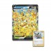 Pikachu V-Union Celebrations Special Collection