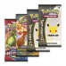 Pikachu V-Union Celebrations Special Collection