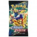 Crown Zenith Pikachu Vmax Special Collection