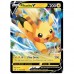 Crown Zenith Pikachu Vmax Special Collection