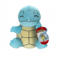 Pokemon plyšová hračka Squirtle