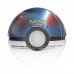 Poké Ball Tin 2020